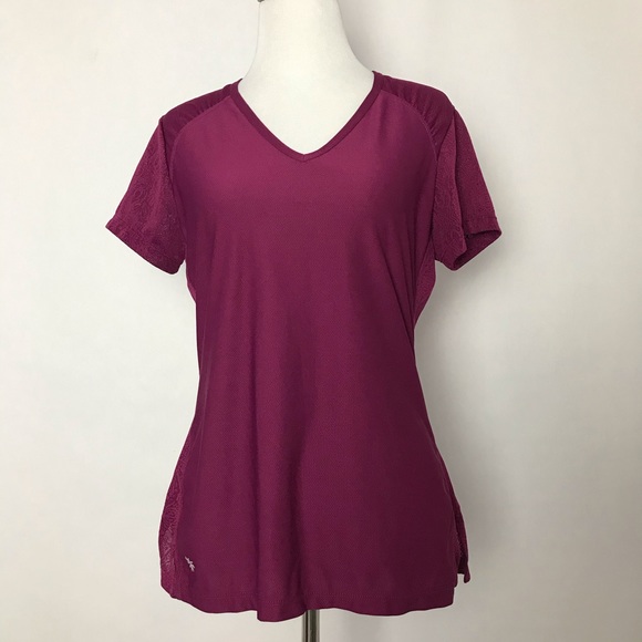 Athleta Tops - Athleta Active wear top
